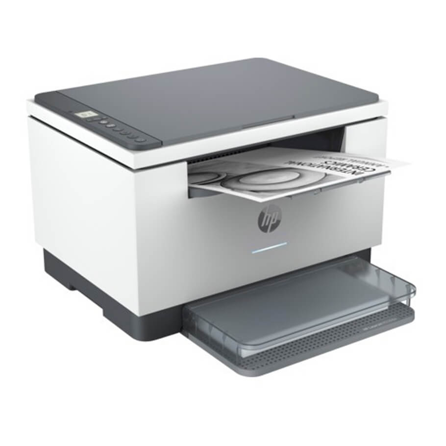 Máy in Laser đa năng không dây HP LaserJet MFP M236DW (9YF95A)